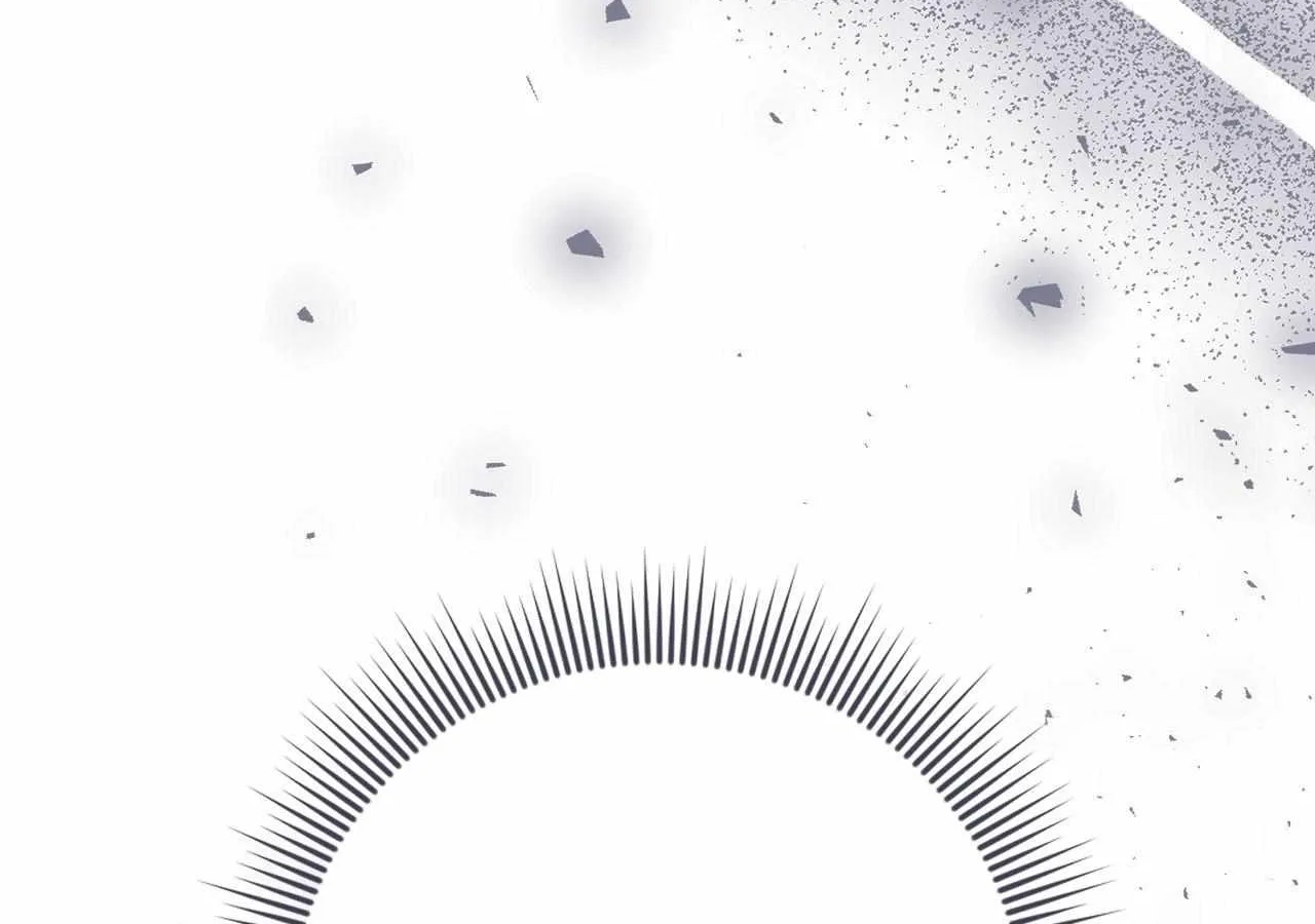 The Beloved Gardener of the World Tree Chapter 12 page 185 - 