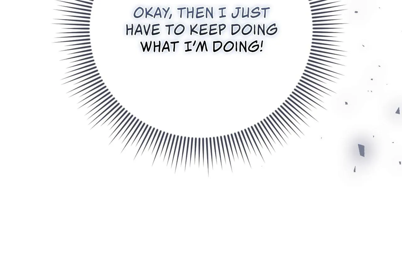 The Beloved Gardener of the World Tree Chapter 12 page 186 - 