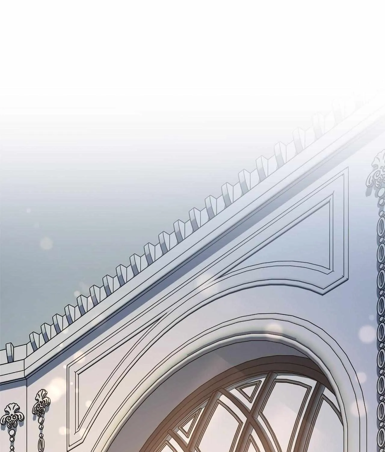 The Beloved Gardener of the World Tree Chapter 12 page 187 - 