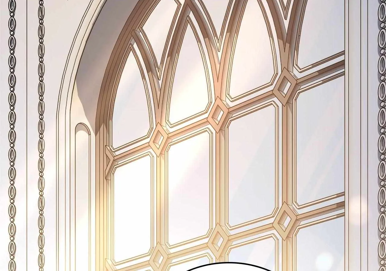The Beloved Gardener of the World Tree Chapter 12 page 188 - 