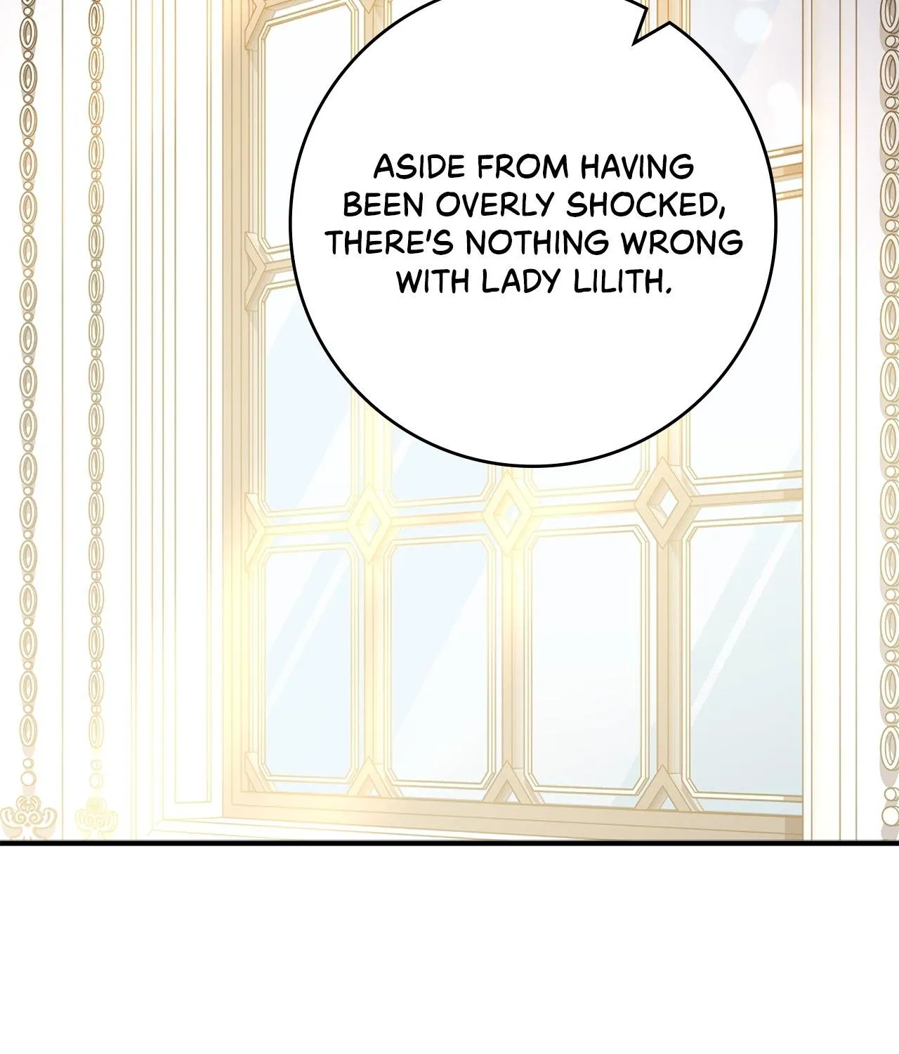 The Beloved Gardener of the World Tree Chapter 12 page 189 - 