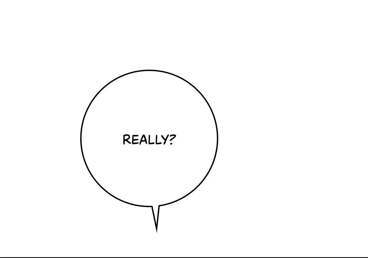 The Beloved Gardener of the World Tree Chapter 12 page 190 - 