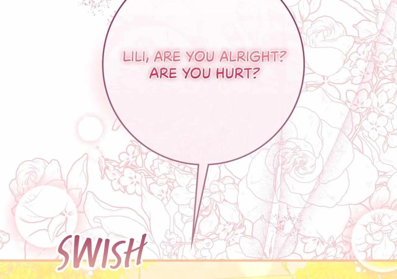 The Beloved Gardener of the World Tree Chapter 12 page 20 - 