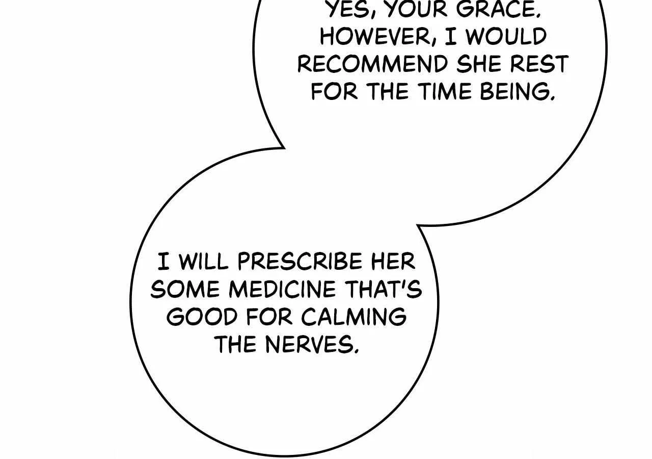The Beloved Gardener of the World Tree Chapter 12 page 192 - 