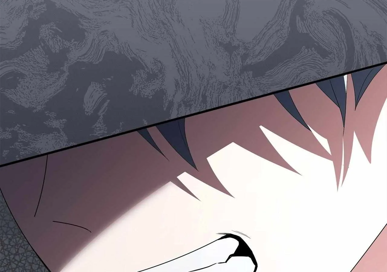 The Beloved Gardener of the World Tree Chapter 12 page 196 - 