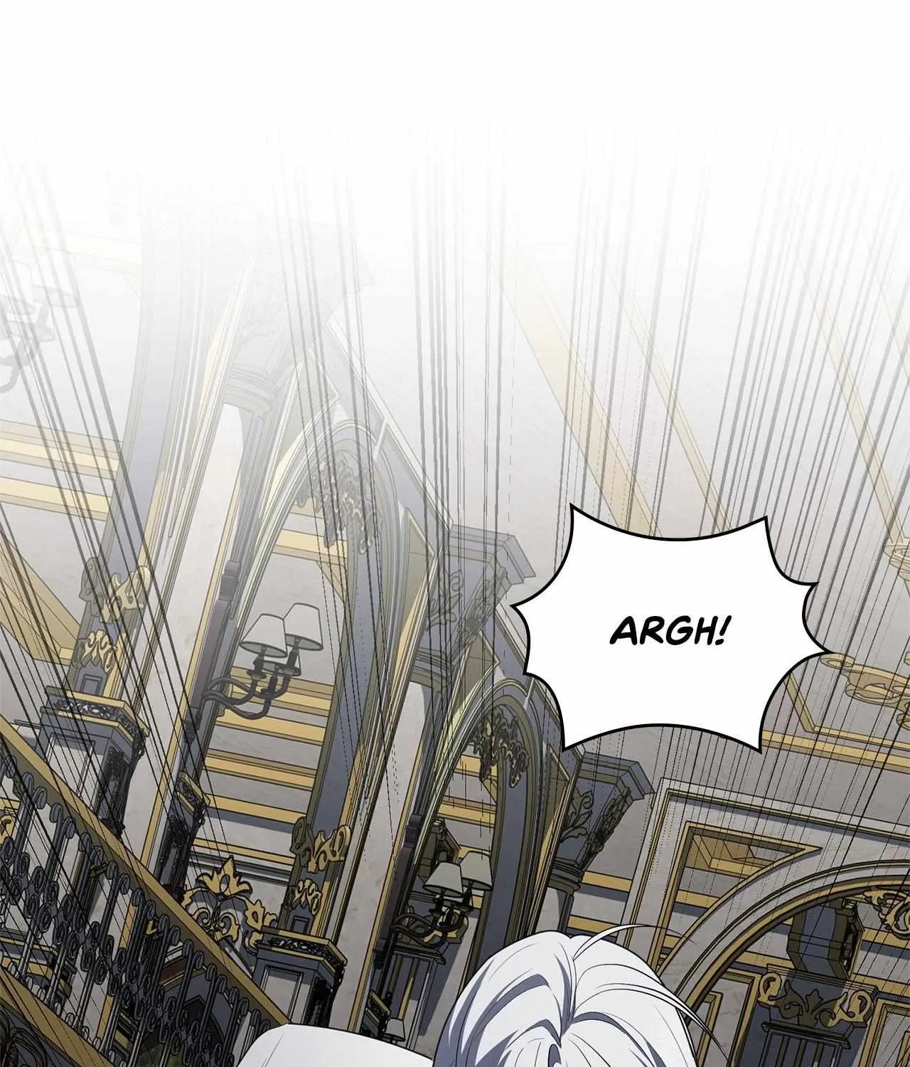 The Beloved Gardener of the World Tree Chapter 12 page 3 - 