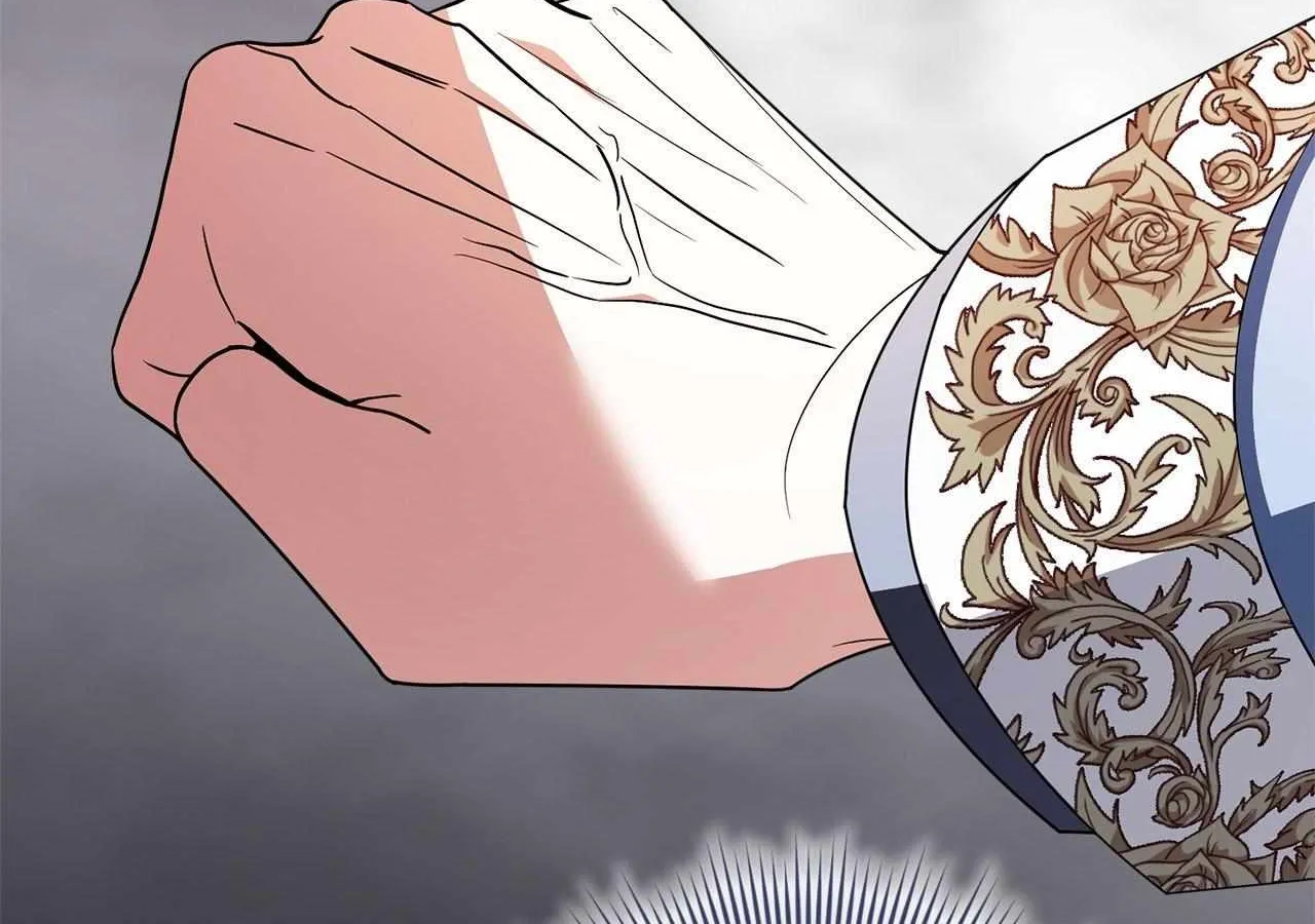 The Beloved Gardener of the World Tree Chapter 12 page 203 - 