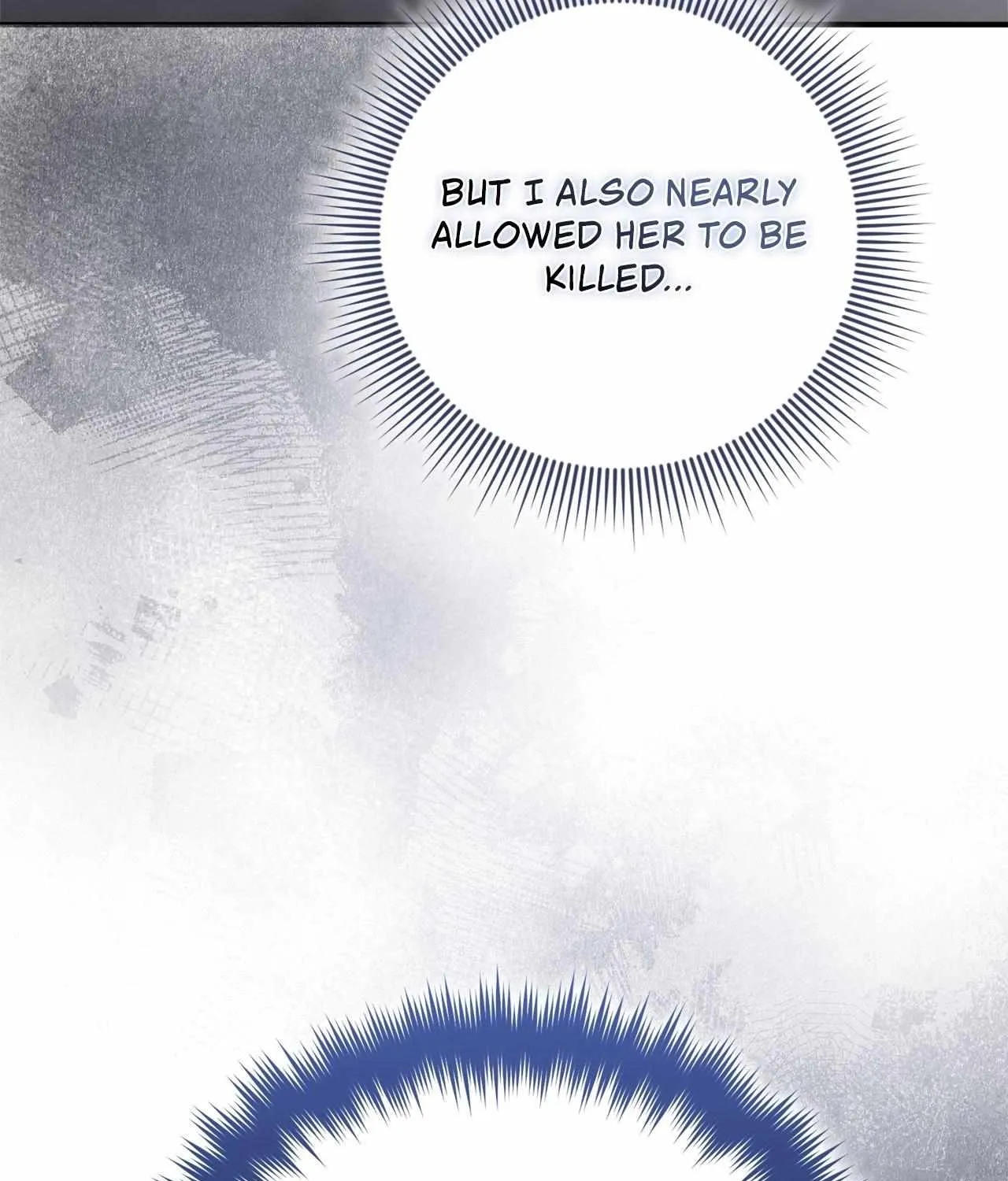 The Beloved Gardener of the World Tree Chapter 12 page 204 - 