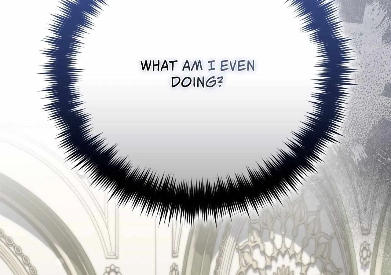 The Beloved Gardener of the World Tree Chapter 12 page 205 - 