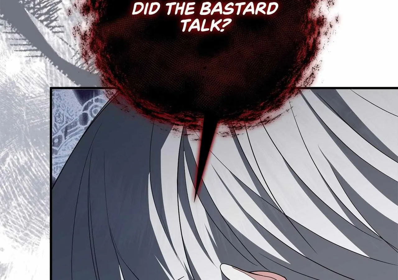 The Beloved Gardener of the World Tree Chapter 12 page 209 - 