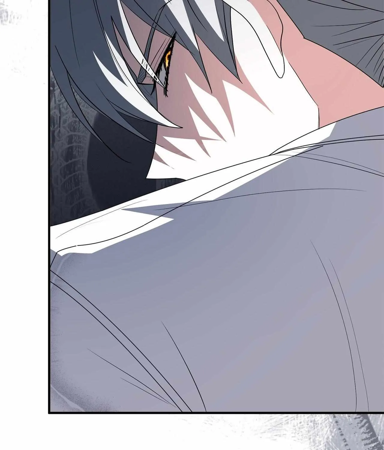 The Beloved Gardener of the World Tree Chapter 12 page 210 - 