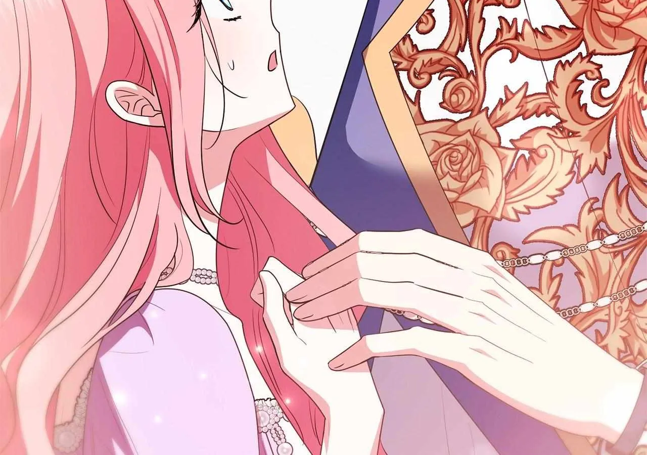 The Beloved Gardener of the World Tree Chapter 12 page 22 - 