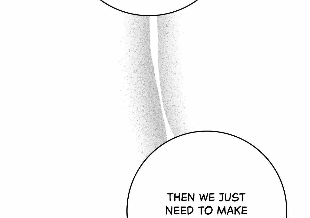 The Beloved Gardener of the World Tree Chapter 12 page 213 - 