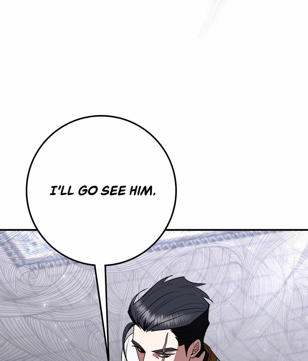 The Beloved Gardener of the World Tree Chapter 12 page 216 - 