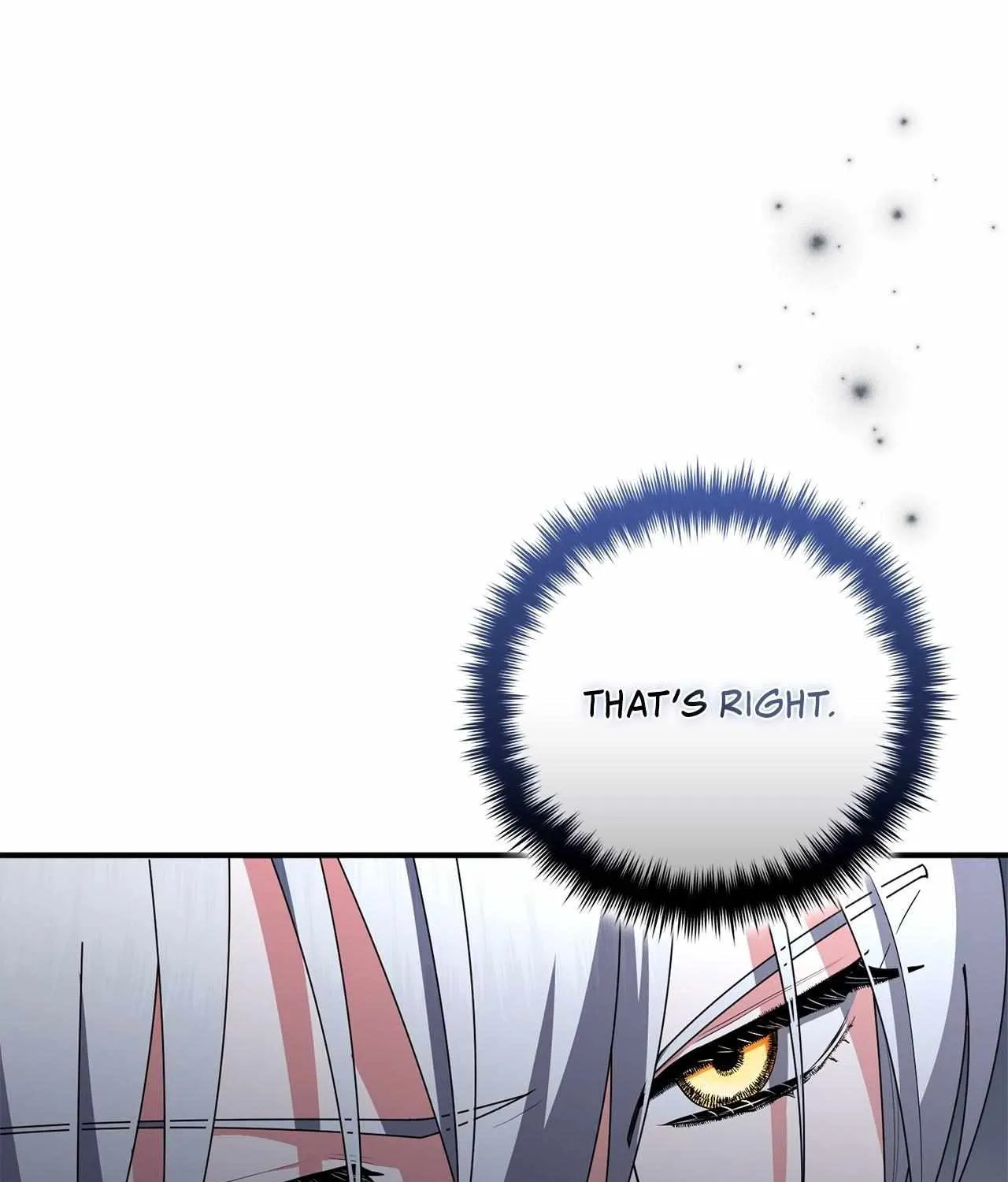 The Beloved Gardener of the World Tree Chapter 12 page 219 - 