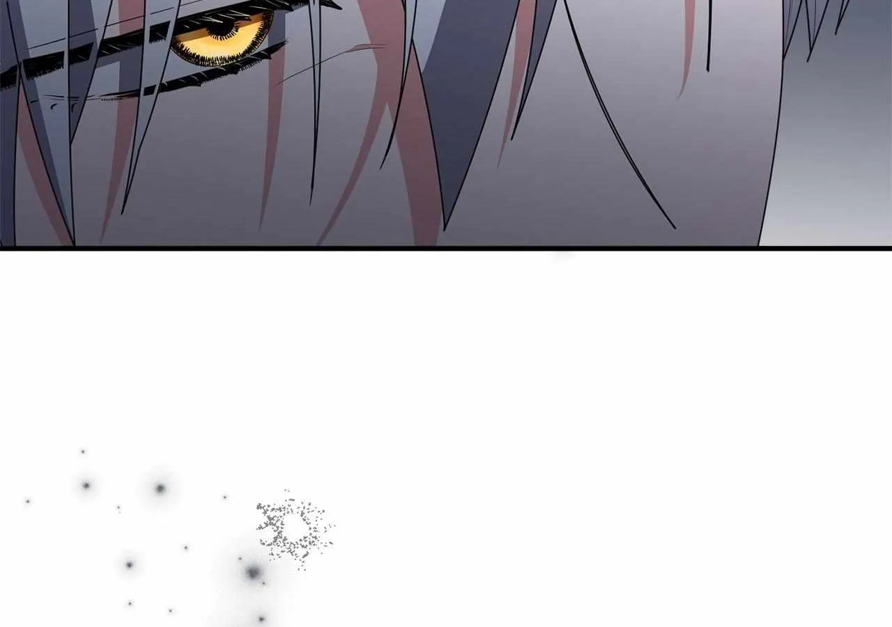 The Beloved Gardener of the World Tree Chapter 12 page 220 - 