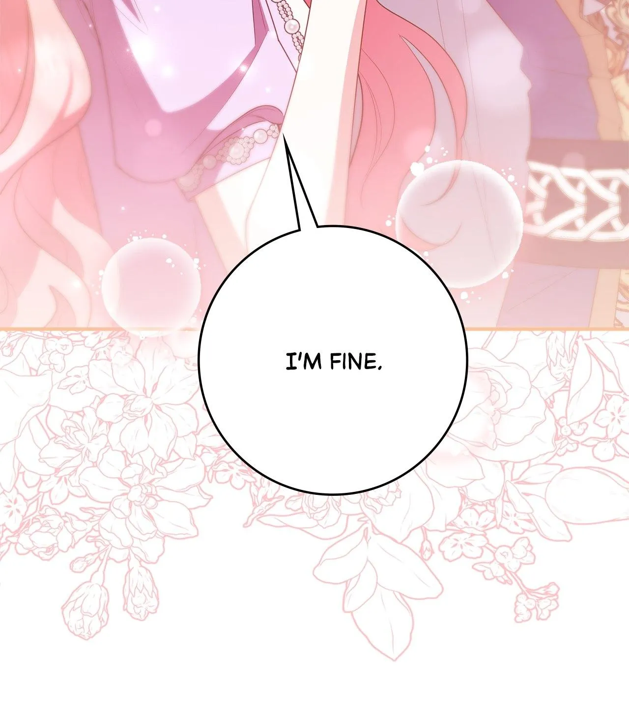 The Beloved Gardener of the World Tree Chapter 12 page 23 - 