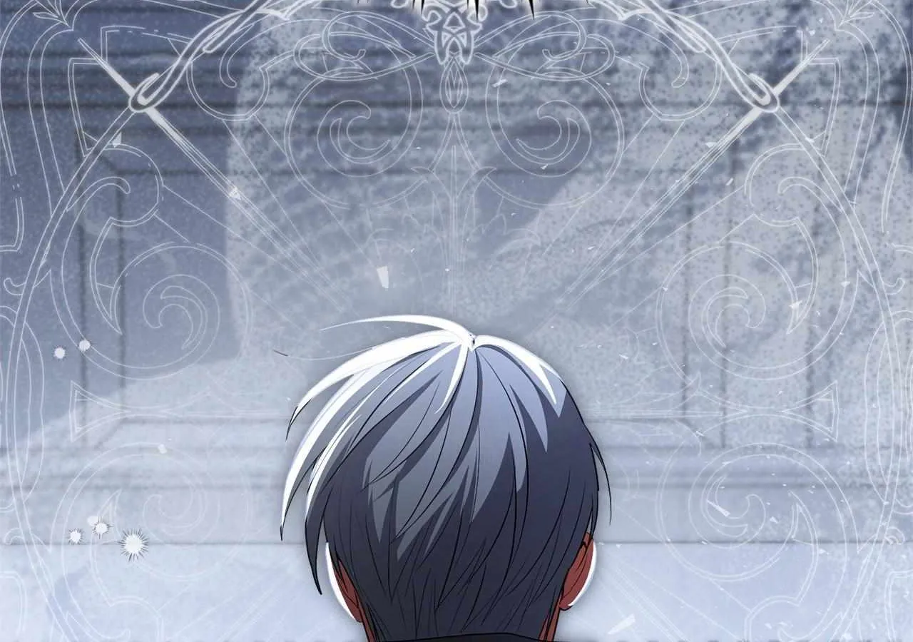 The Beloved Gardener of the World Tree Chapter 12 page 222 - 