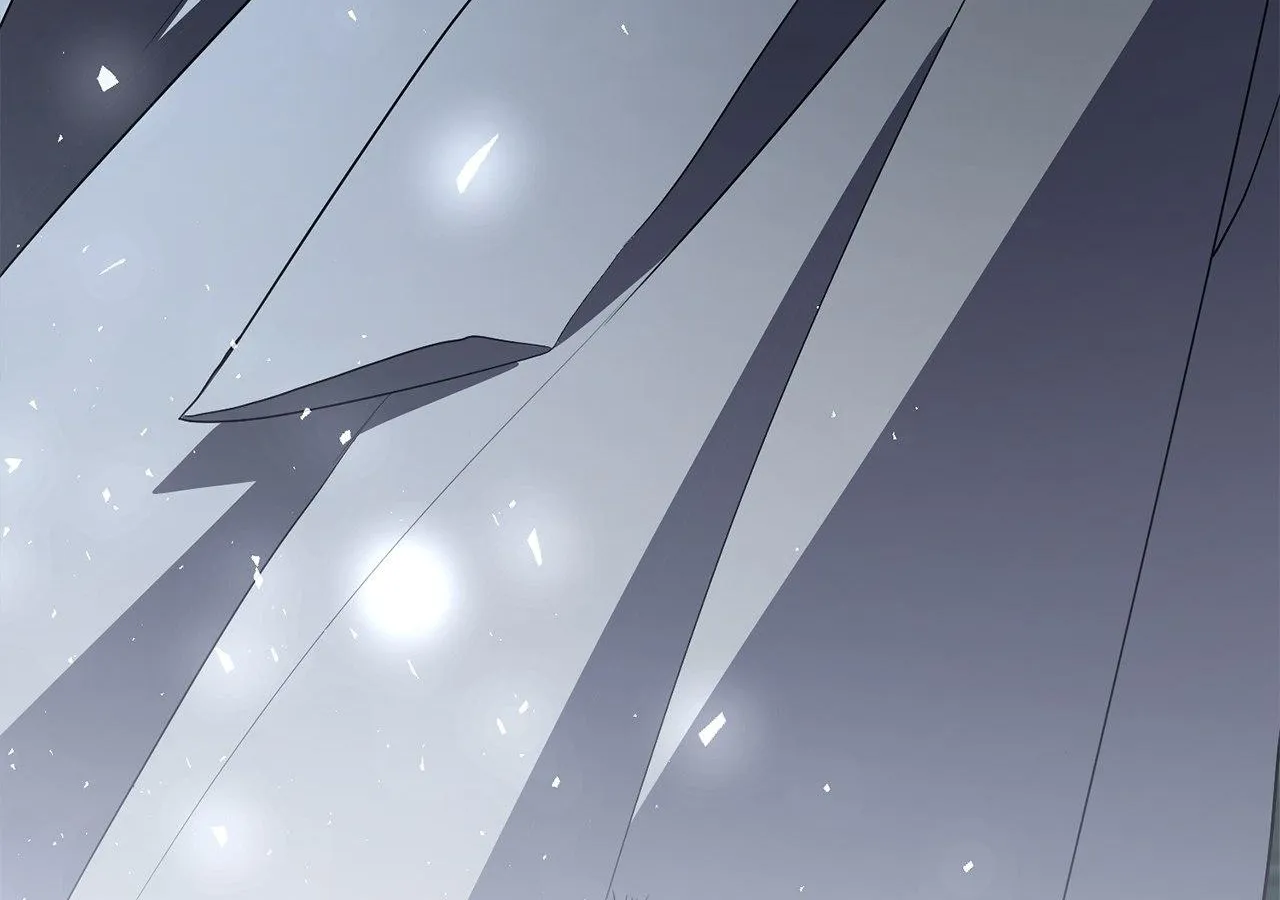 The Beloved Gardener of the World Tree Chapter 12 page 224 - 