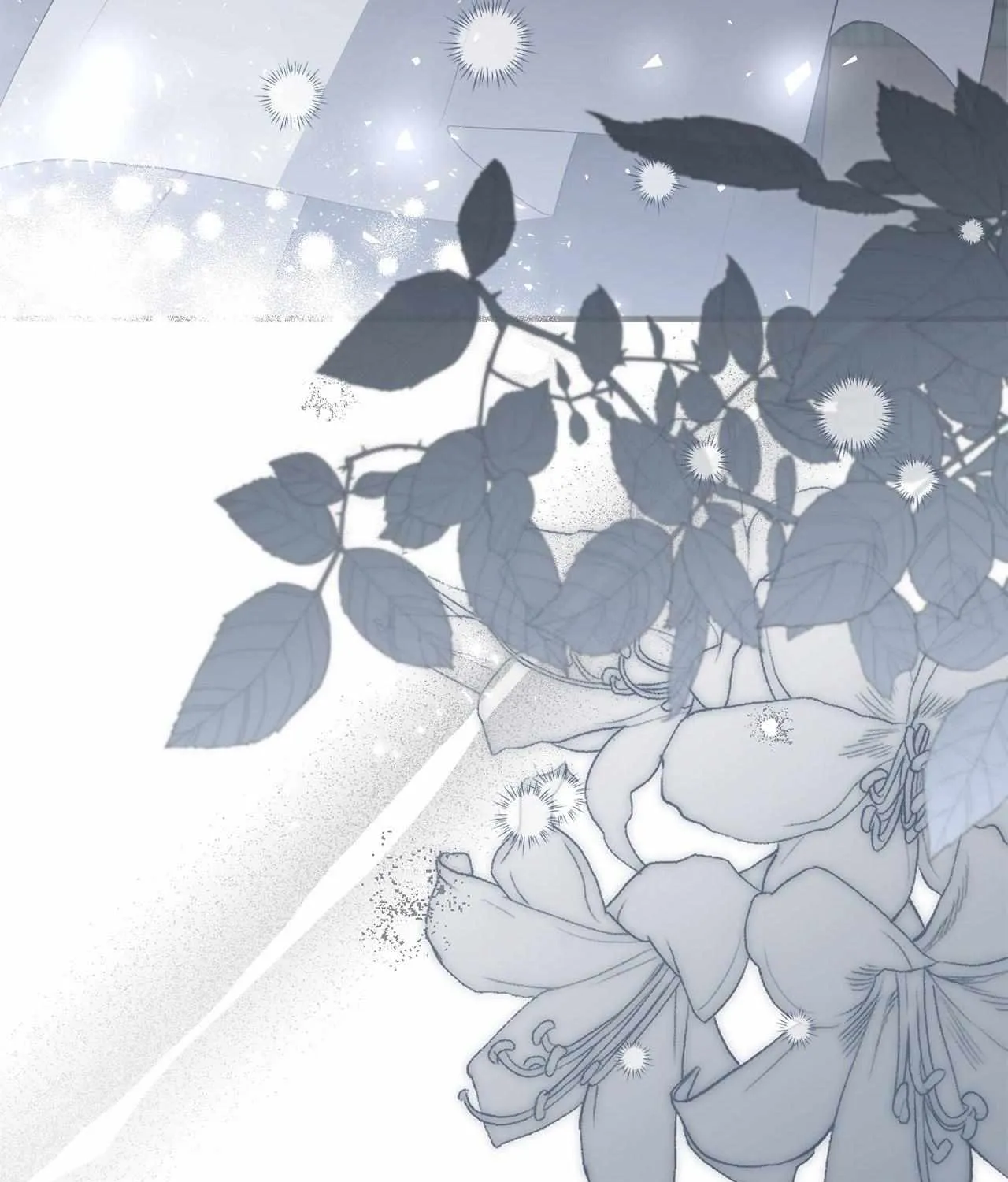 The Beloved Gardener of the World Tree Chapter 12 page 225 - 