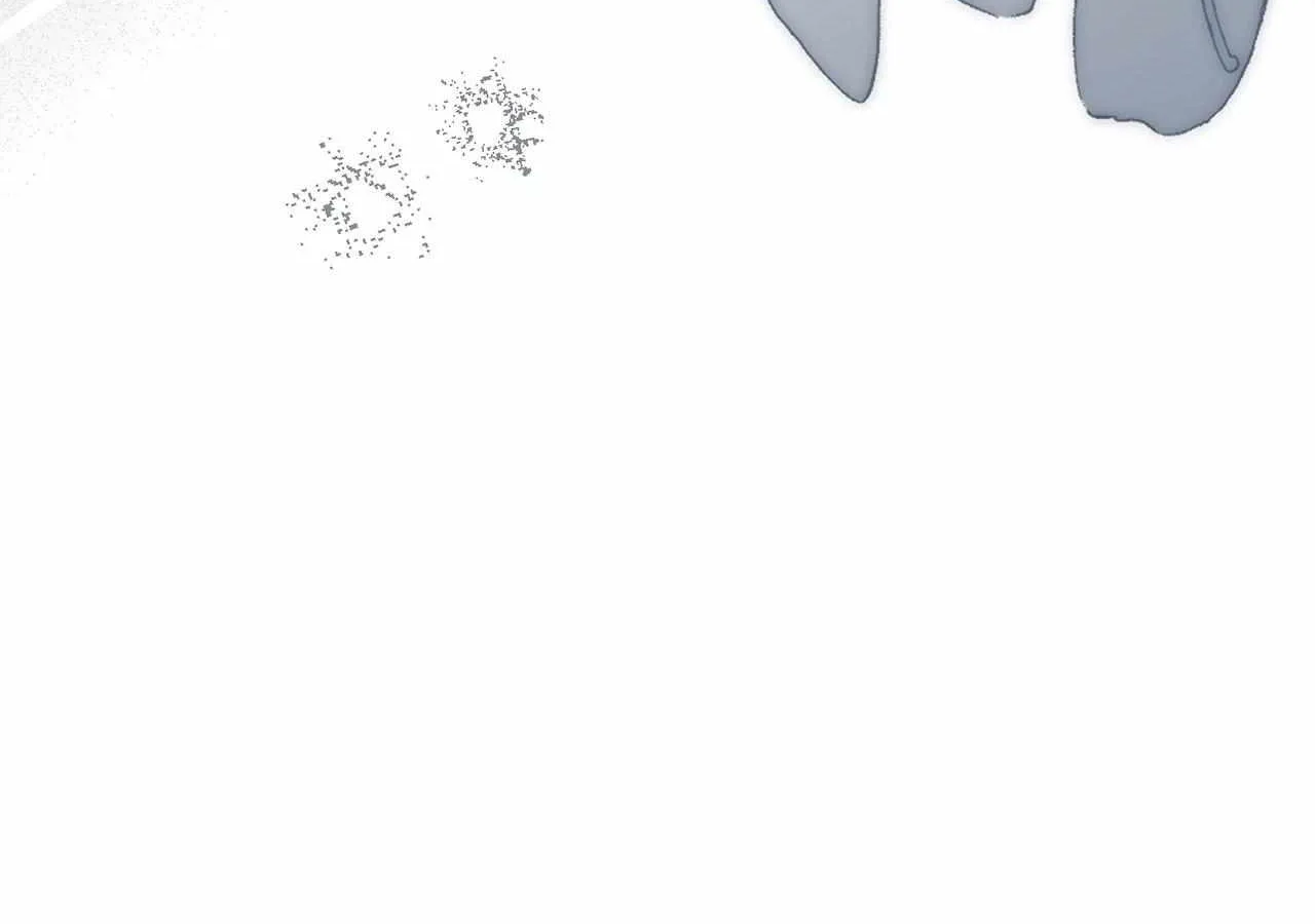 The Beloved Gardener of the World Tree Chapter 12 page 226 - 