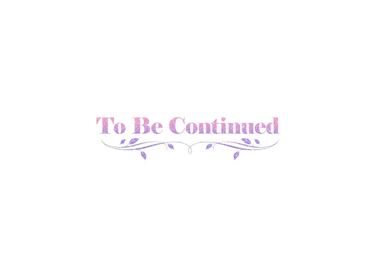 The Beloved Gardener of the World Tree Chapter 12 page 228 - 