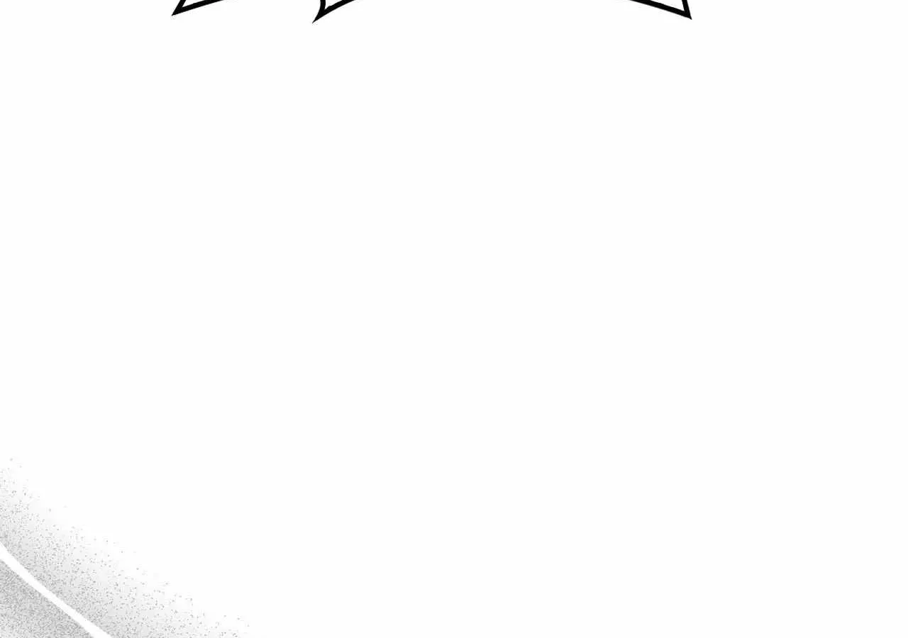 The Beloved Gardener of the World Tree Chapter 12 page 29 - 