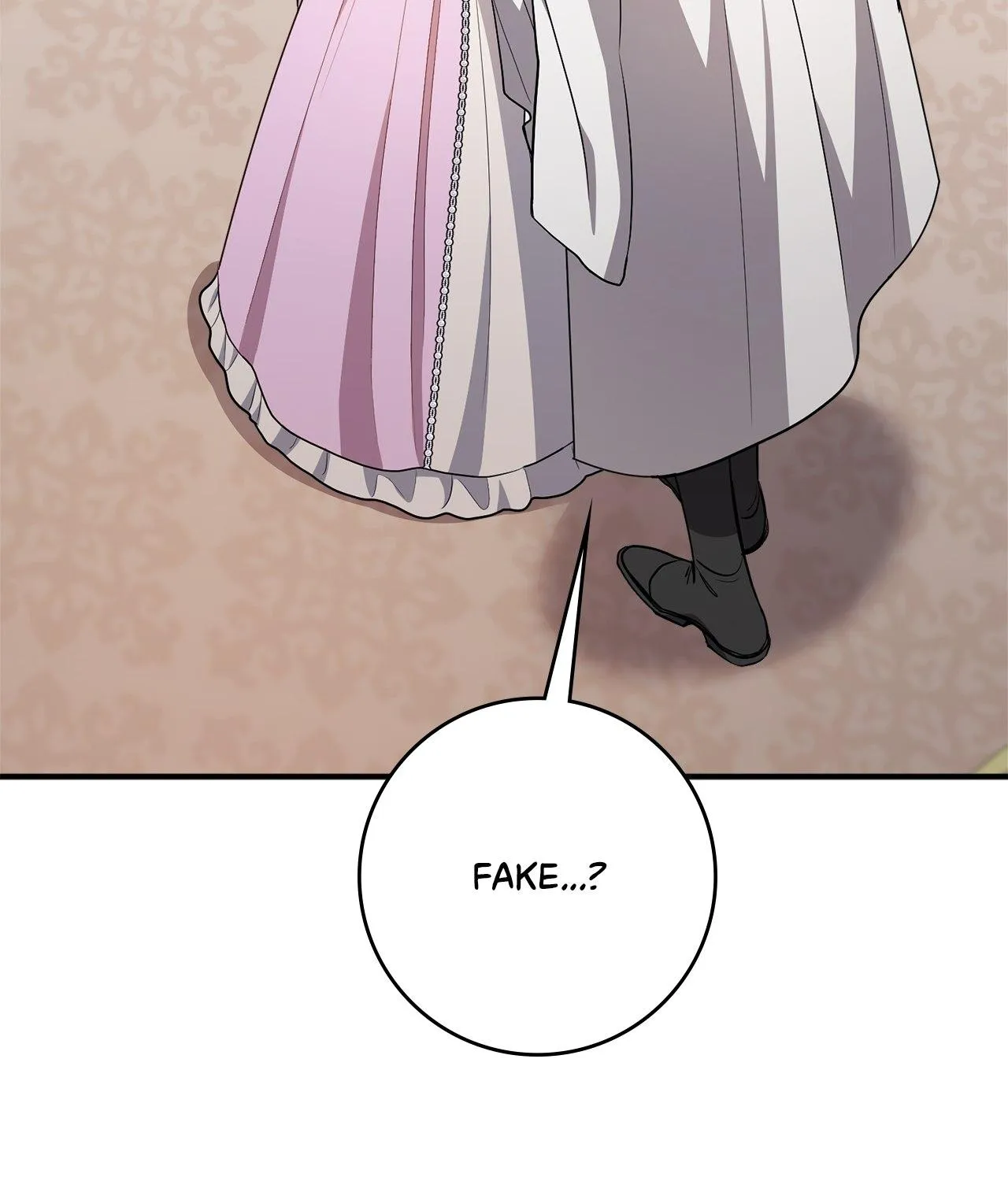 The Beloved Gardener of the World Tree Chapter 12 page 36 - 