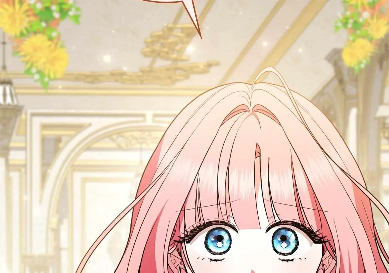 The Beloved Gardener of the World Tree Chapter 12 page 39 - 
