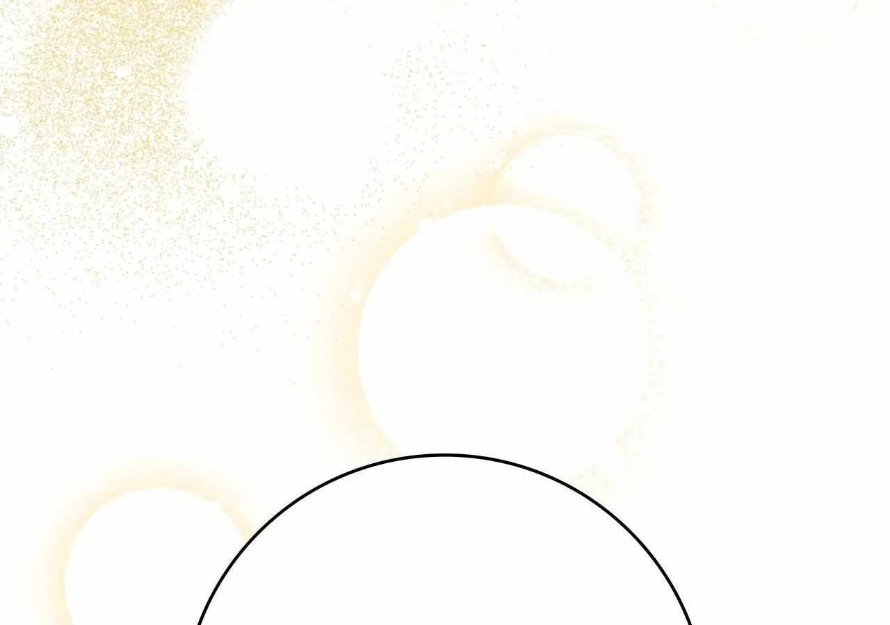 The Beloved Gardener of the World Tree Chapter 12 page 41 - 