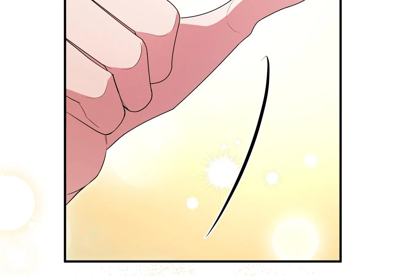 The Beloved Gardener of the World Tree Chapter 12 page 43 - 