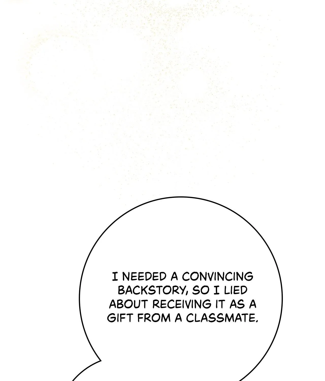 The Beloved Gardener of the World Tree Chapter 12 page 44 - 