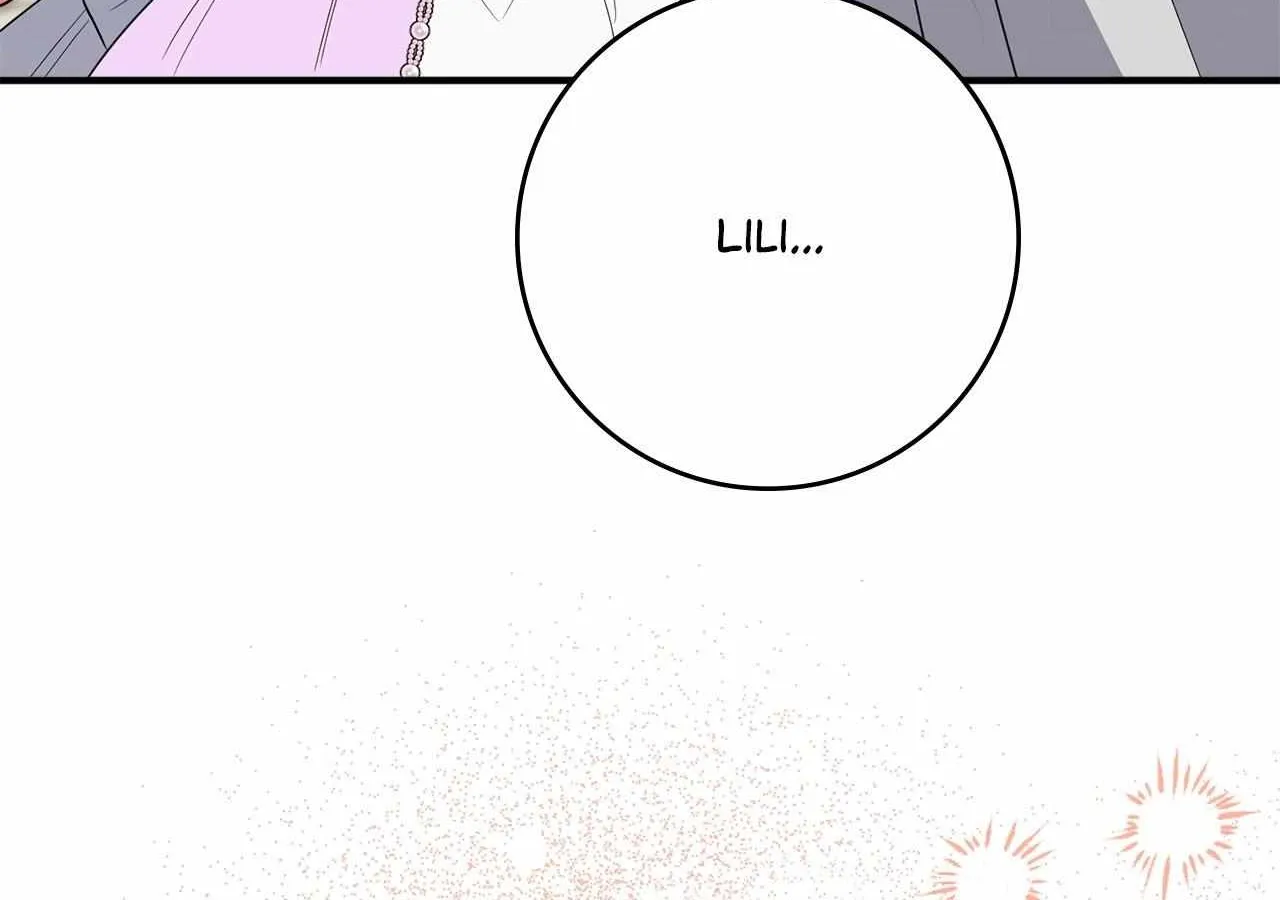The Beloved Gardener of the World Tree Chapter 12 page 47 - 