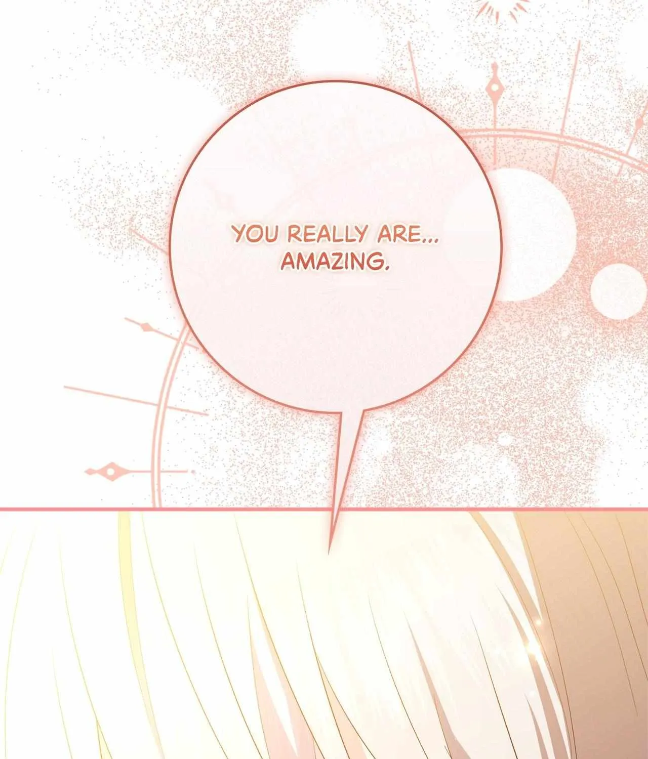 The Beloved Gardener of the World Tree Chapter 12 page 48 - 