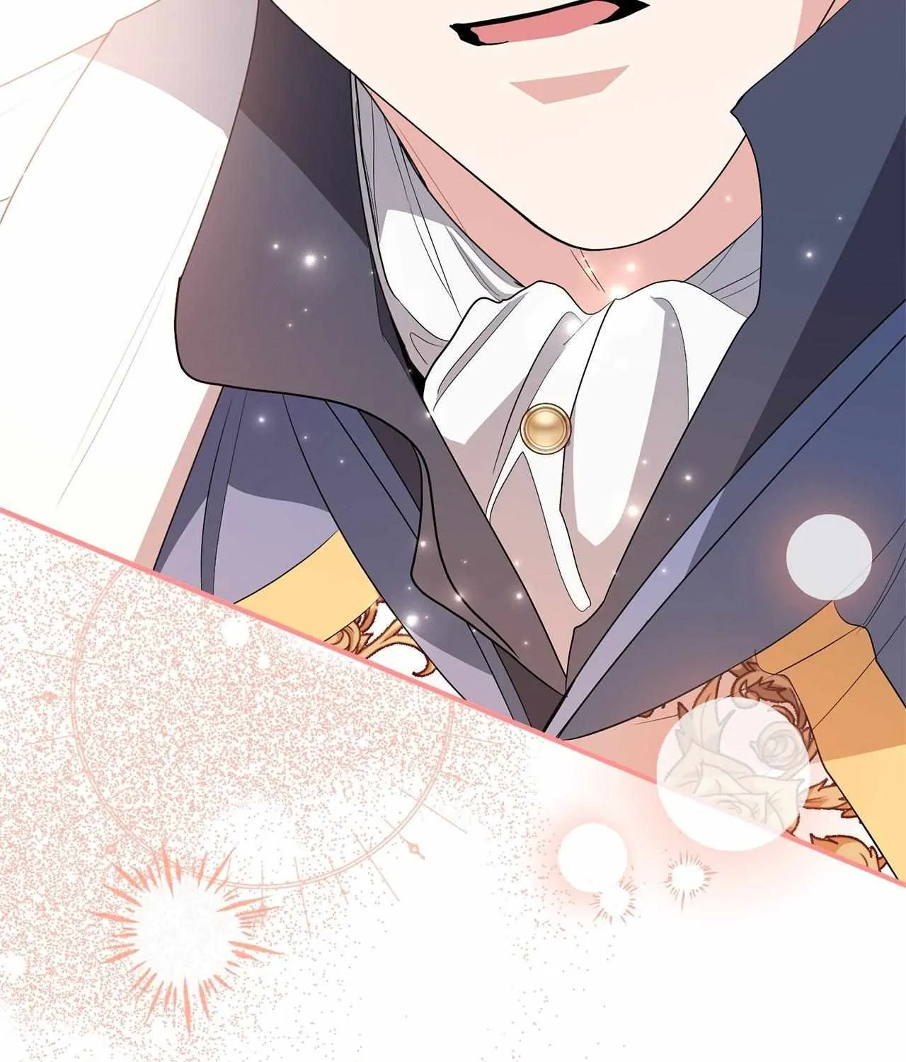 The Beloved Gardener of the World Tree Chapter 12 page 50 - 
