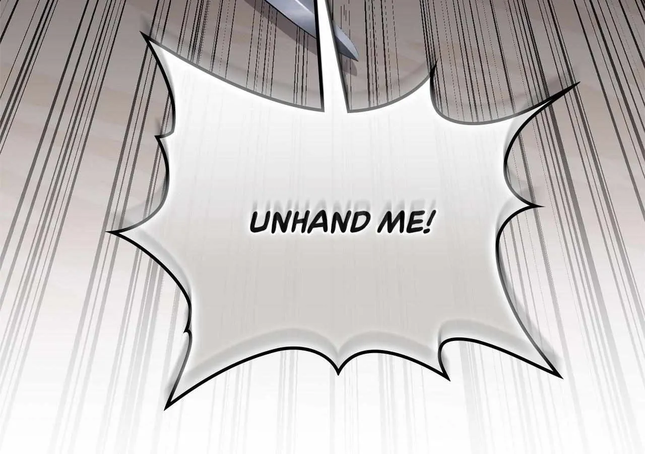 The Beloved Gardener of the World Tree Chapter 12 page 6 - 