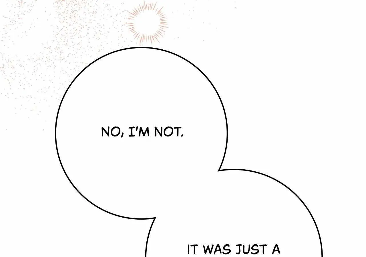 The Beloved Gardener of the World Tree Chapter 12 page 51 - 