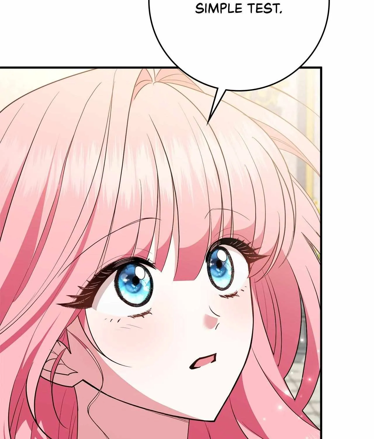 The Beloved Gardener of the World Tree Chapter 12 page 52 - 
