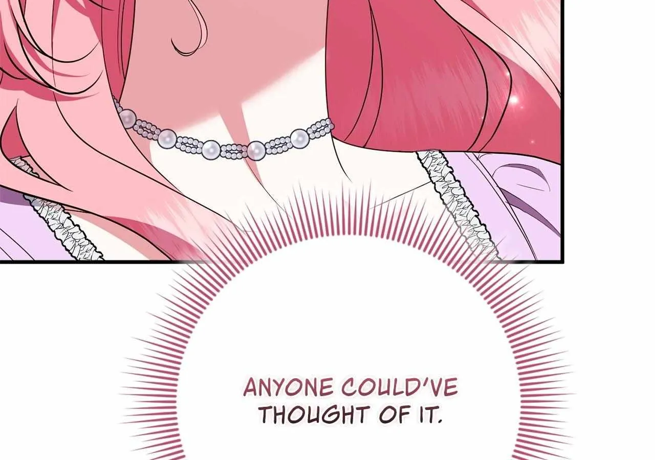 The Beloved Gardener of the World Tree Chapter 12 page 53 - 
