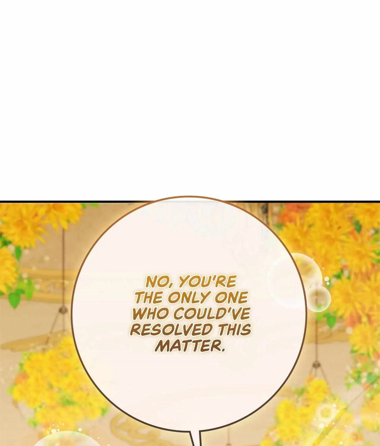 The Beloved Gardener of the World Tree Chapter 12 page 55 - 