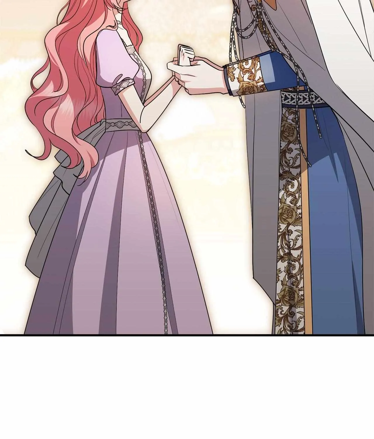 The Beloved Gardener of the World Tree Chapter 12 page 57 - 