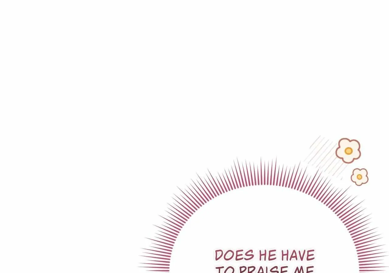 The Beloved Gardener of the World Tree Chapter 12 page 58 - 