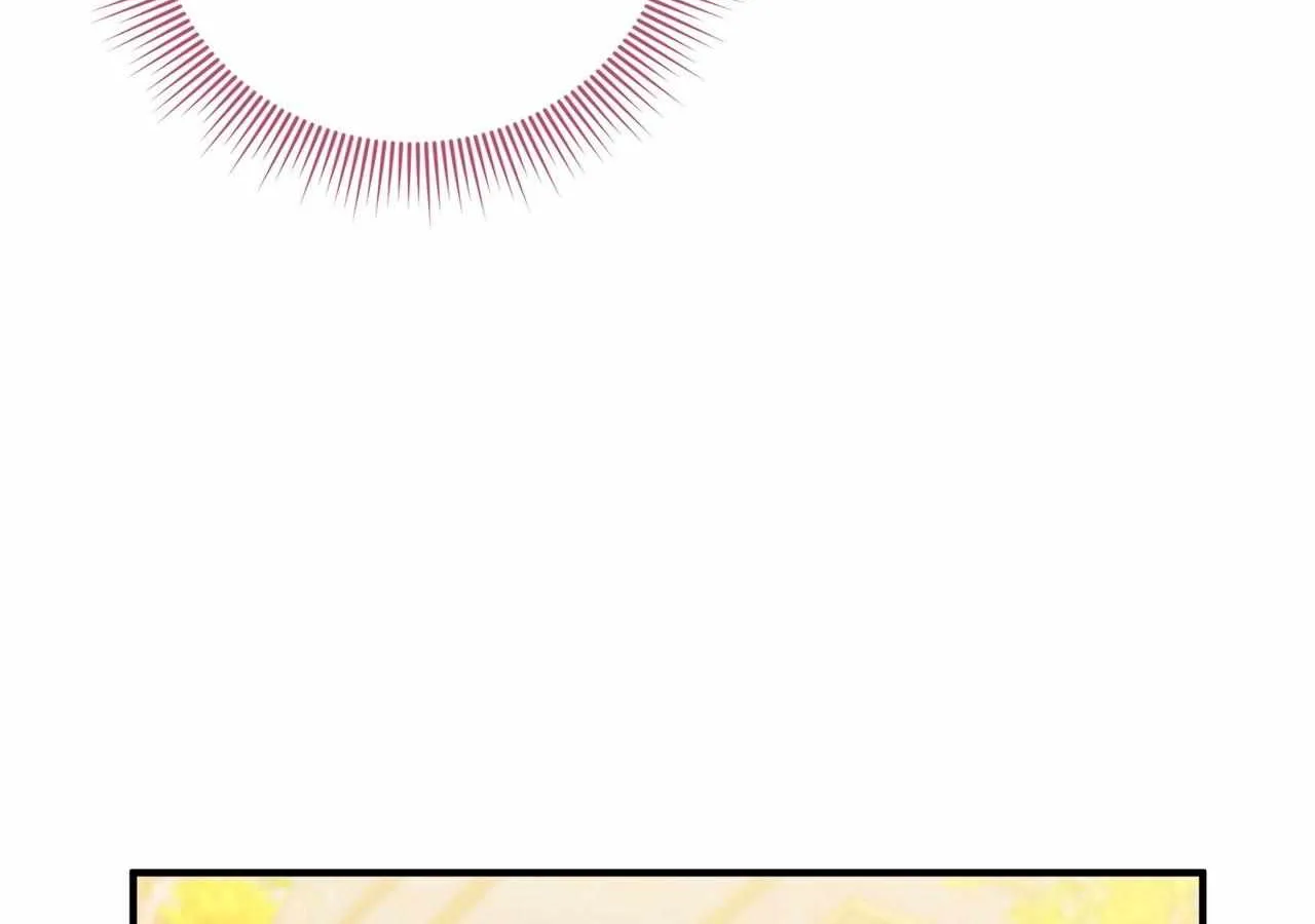 The Beloved Gardener of the World Tree Chapter 12 page 60 - 