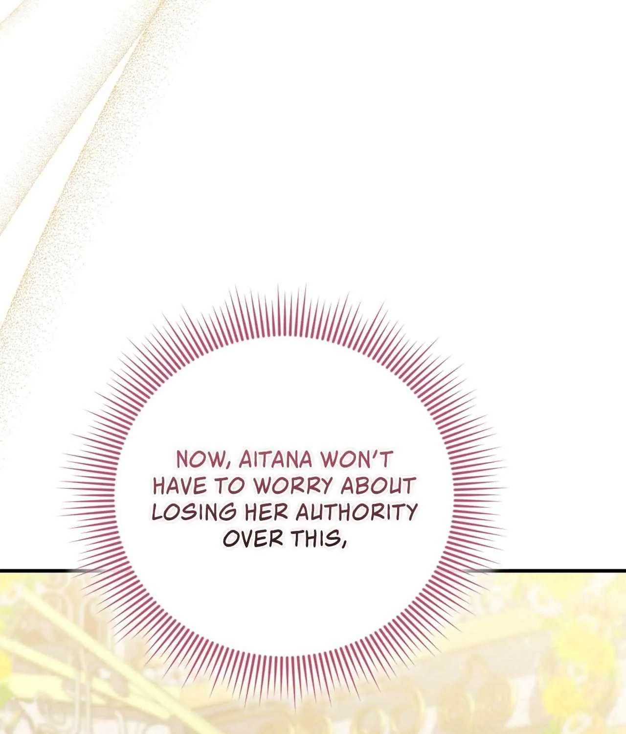 The Beloved Gardener of the World Tree Chapter 12 page 63 - 