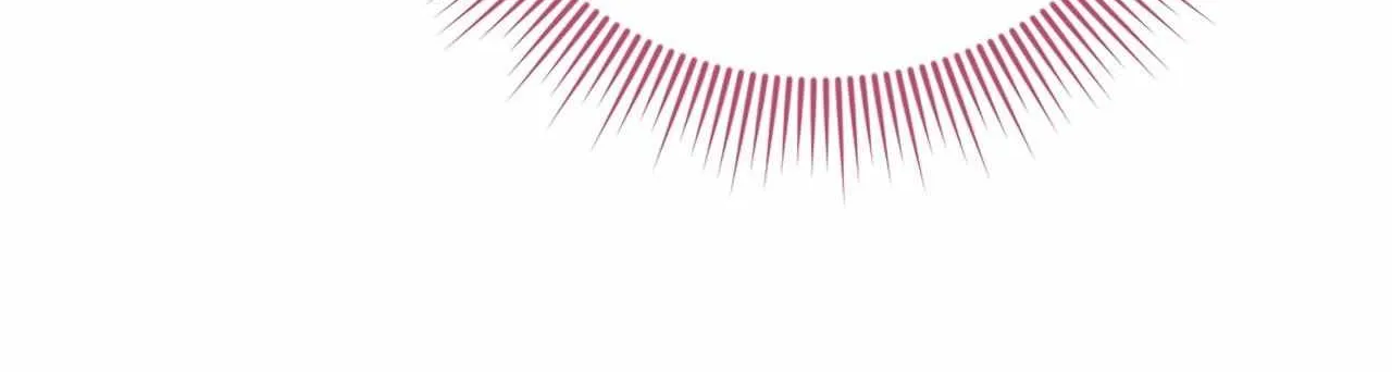 The Beloved Gardener of the World Tree Chapter 12 page 66 - 