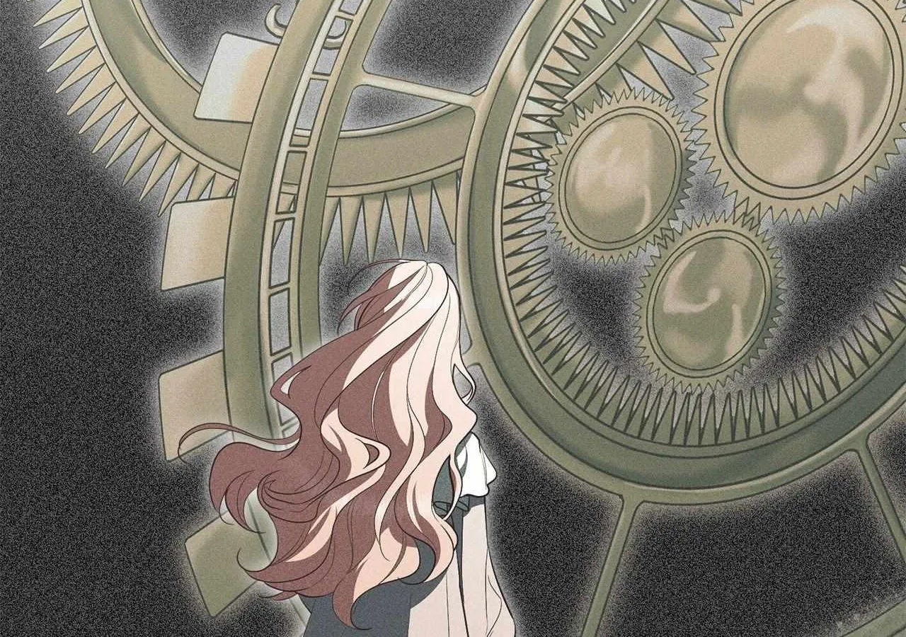 The Beloved Gardener of the World Tree Chapter 12 page 68 - 