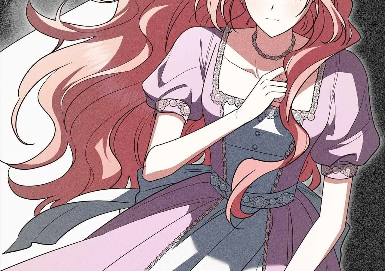 The Beloved Gardener of the World Tree Chapter 12 page 70 - 