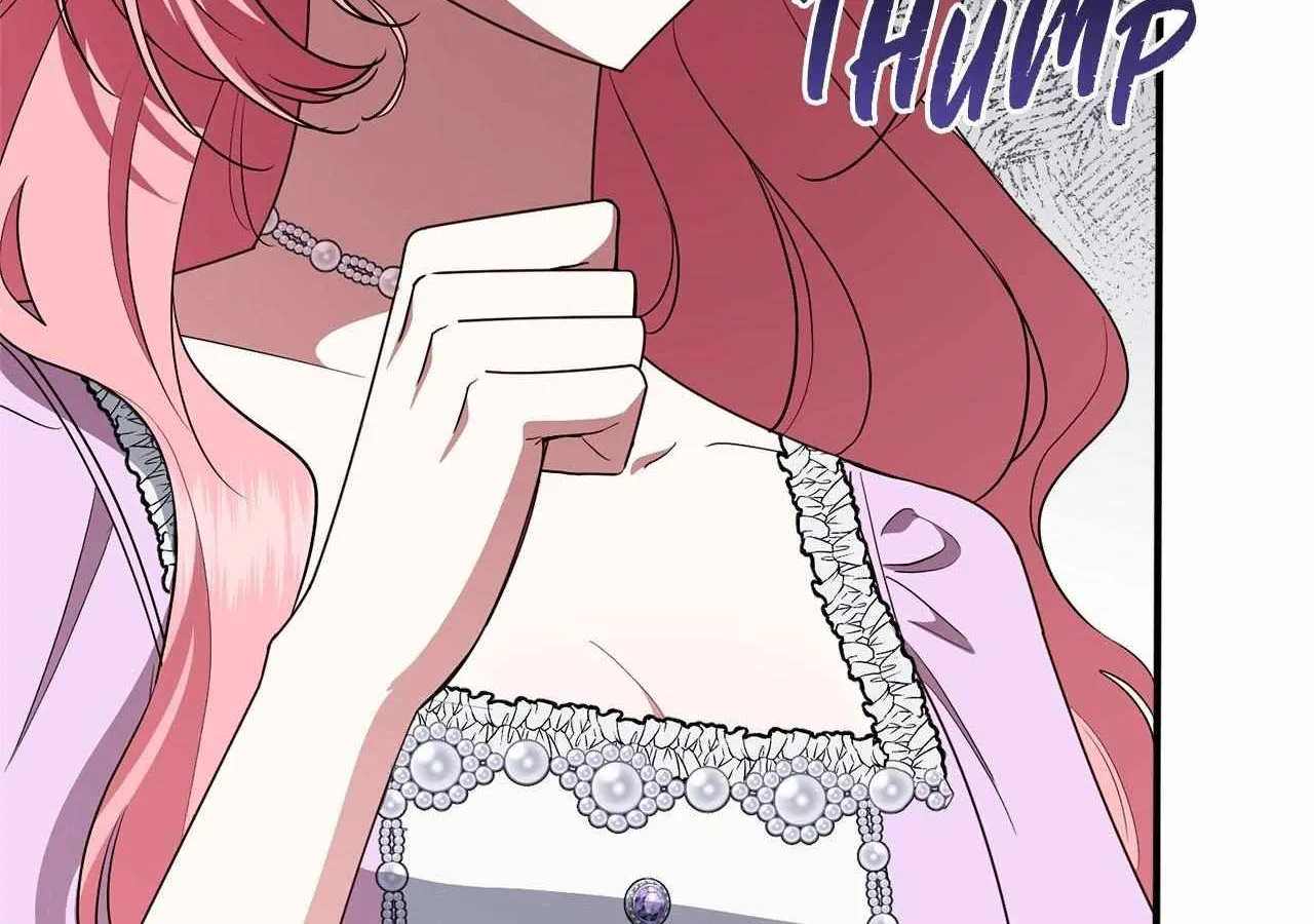 The Beloved Gardener of the World Tree Chapter 12 page 8 - 