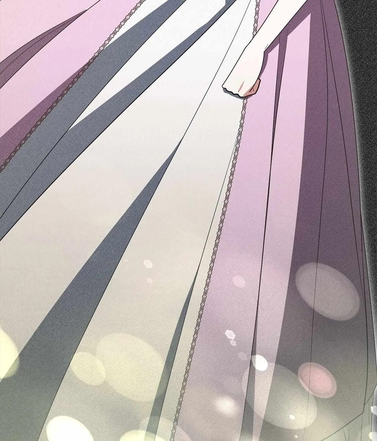 The Beloved Gardener of the World Tree Chapter 12 page 71 - 