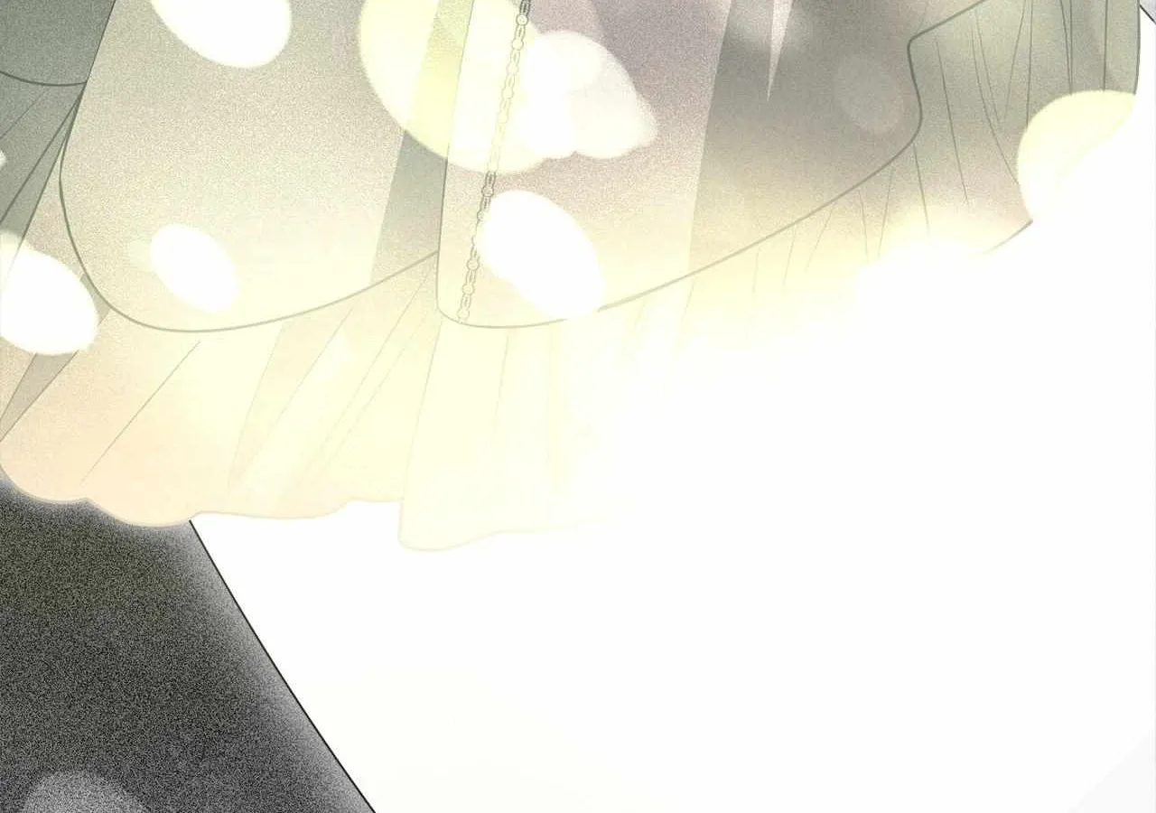 The Beloved Gardener of the World Tree Chapter 12 page 72 - 